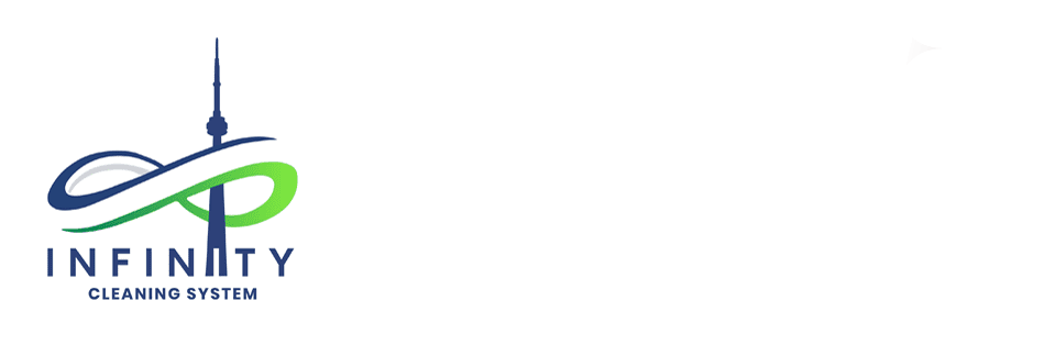 Infinity Cleaning System