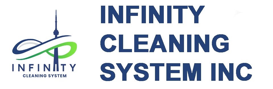 Infinity Cleaning System